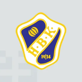 Halmstads bk